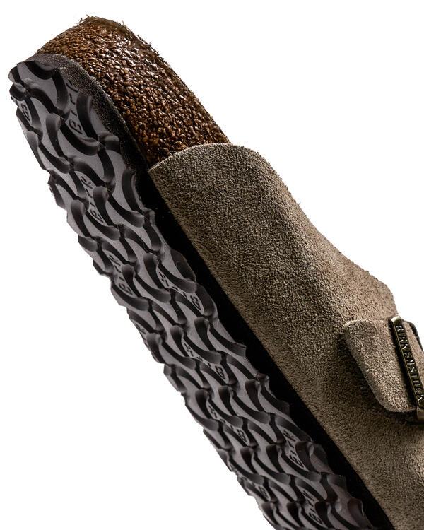 Birkenstock Arosa (Narrow Fit) | 1015880 | AFEW STORE